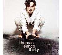Enhco, Thomas - Thirty