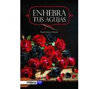 enhebra tus agujas