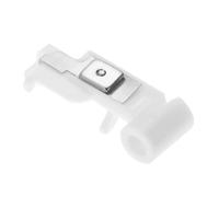 Enhebrador Alfa 2130 -2160 -2190 / Bernette B37 y B38
