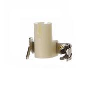 Enhebrador alfa practik/ Alfa style/Singer simple