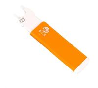 Enhebrador automático de agujas con imán fuerte, dispositivo de enhebrado rápido y simple para máquina de coser