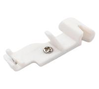 Enhebrador automático de agujas for Janome, Elna, Baby y Lock for máquinas de coser, compatible con varios modelos, herramienta de enhebrado que ahorra tiempo.