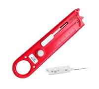 Enhebrador Automático de Agujas para Máquinas de Coser - Descosturador & Guía Magnética de Costura - Enhebrador de Agujas para Máquina de Coser,para Costureros, Modistas, Hogar, Proyectos de Afición y