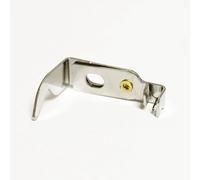 Enhebrador automático Necchi