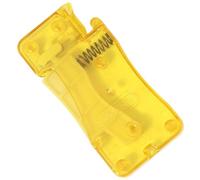 Enhebrador automático para coser, herramienta para enhebrar agujas - Enhebradores de cordón - Enhebrador de bordado portátil, enhebrador de cordón fácil para manualidades de bordado