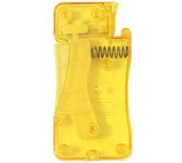 Enhebrador automático para coser, herramienta para enhebrar agujas, Herramienta para hilo de coser, Enhebrador de bordado portátil, enhebrador de cordón fácil para manualidades de bordado