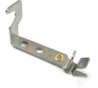 Enhebrador automatico Pfaff y Husqvarna