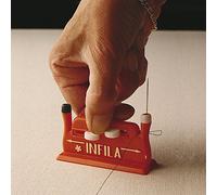 ENHEBRADOR DE AGUJAS