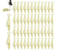 Enhebrador de agujas de,Enhebrador de máquinas de Enhebrado automático de