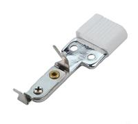 Enhebrador de agujas para máquina de coser para número de pieza para N416190201 para modelos para 3321 para 3323 para 4411 4423 44S 4432 4452 5511 5523 5532 5554 85SCH 9100 y ET1, 1 unidad