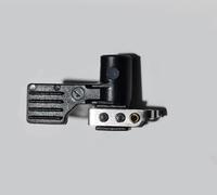 Enhebrador de agujas para Singer 140Q, 2639, 2662, 5400#77421#077421