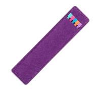 Enhebrador de Agujas | Pinzas Antipinchazos para Manos - Enhebradores De Cordón | Costura con, Manualidades y Labores del Hogar, Sastrería, Personas Mayores y Mujeres
