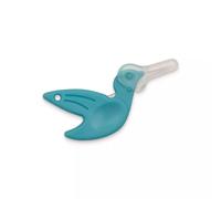 Enhebrador de agujas Prym pajarito