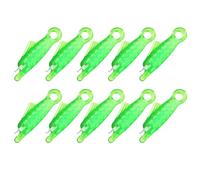 Enhebrador de agujas Xiaoyu, máquina de coser de plástico verde, enhebrador de agujas para máquina de coser,accesorios auxiliares para máquinas de coser, enhebrador de agujas para el hogar