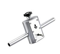 Enhebrador de alambre de acero ligero y resistente Dispositivo manual de tracción de cables para tirar de cables de forma rápida y sencilla en la construcción Enhebrador de cables de canal flexible