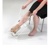 Enhebrador de metal EZY-ON con asas largas
