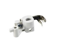 Enhebrador Elna 720pro / Janome 6700p/ Janome Skyline 7 y 9