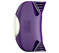 Enhebrador prym ergonomico
