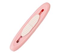 Enhebradores - 2 en 1 Herramienta Enhebrador de Agujas y Quitapuntos,Herramienta Rápida De Enhebrar Para Manualidades Costura Bordado Tejido