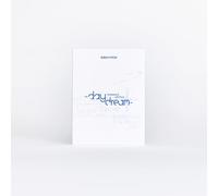 ENHYPEN 2º Álbum [ROMANCE : UNTOLD] Daydream Repackage (versión Weverse)