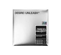 ENHYPEN - 6TH MINI ALBUM DESIRE : UNLEASH ENGENE, [RANDOM VERSION]