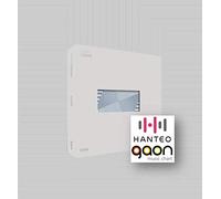 Enhypen - Border : Carnival [Down ver.] [Pre Order] CD+Photobook+Folded Poster+Others with Tracking, Extra Decorative Stickers, Photocards