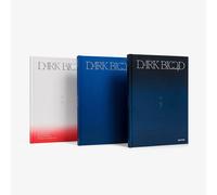 Enhypen Dark Blood (CD)