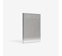 ENHYPEN - Dark Blood [ENGENE ver.] Álbum (versión aleatoria)