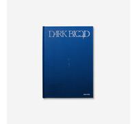 DARK BLOOD (Half Ver.) (CD)