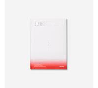 ENHYPEN DARK BLOOD (New Ver.) (CD) Album (Importación USA)