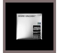 ENHYPEN DESIRE UNLEASH - 6º mini álbum (ENGENE - Versión aleatoria)
