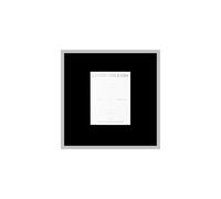 ENHYPEN DESIRE : UNLEASH 6th Mini Album Weverse Albums Version Package+1ea QRcard+1ea Tracklist Card+1p PhotoCard 1p PhotoCard B+1p PhotoCard C+Tracking Sealed EN-