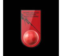 ENHYPEN - DESIRE : UNLEASH (Limited BATH BOMB Ver.) [6th Mini Album]