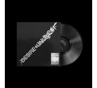 ENHYPEN - DESIRE : UNLEASH [Vinilo]