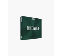 Enhypen - Dimension : Dilemma
