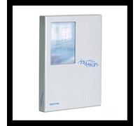 ENHYPEN - ENHYPEN ROMANCE : UNTOLD - DAYDREAM 2nd Repackage Album (BLUE MOON Ver. + Gift Card) K-POP SEALED