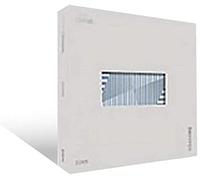 ENHYPEN - Frontera: Álbum de carnaval (segundo mini álbum) y juego de tarjetas de fotos adicionales (abajo ver.)