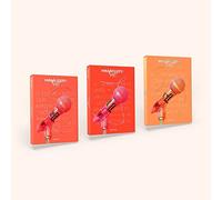 ENHYPEN - MANIFESTO: DAY 1 CD (M ver)