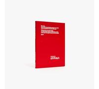 ENHYPEN ROMANCE : UNTOLD 2º álbum completo (ENGENE RANDOM Ver)