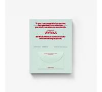 ROMANCE : UNTOLD [ARCANUM Ver.]