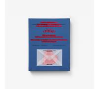 ROMANCE : UNTOLD [CONCESSIO Ver.]