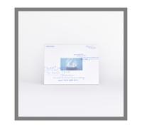 ENHYPEN ROMANCE : UNTOLD daydream 2nd Album Repackage JAPAN EDITION CD+1ea Stand+60p PhotoBook+1p PostCard+1ea Album Logo Sticker+1p PhotoCard+1p Polaroid Photo+Tracking Sealed EN-