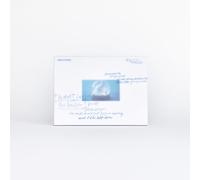 ROMANCE : UNTOLD -daydream- (JAPAN Edition)