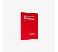 ENHYPEN - ROMANCE : UNTOLD [ENGENE Ver.] (2nd Album)