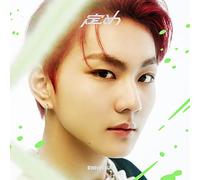 ENHYPEN - Sadame[Jungwon Edition]