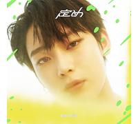 Enhypen - Sadame [SUNOO Solo Jacket Version]