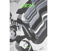 Enhypen - Sadame [w/ DVD, Limited Edition / Type A]