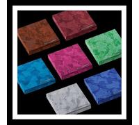 ENHYPEN - (SUNWOO.) ENHYPEN THE SIN:VANISH 7th Mini Album [FUGITIVES Ver.] / CD+10Photo+Book+Poster+3Card+Gift Card K-POP