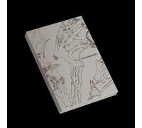 ENHYPEN THE SIN: VANISH (AFTERLIGHT Ver.) (CD) (Importación USA)