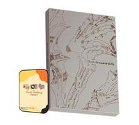 ENHYPEN THE SIN: VANISH Album [AFTERLIGHT ver. (Standard ver.)]+Pre Order Benefits+BolsVos Exclusive Idol-Inspired Digital Merches